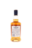 Image sur Deanston Virgin Oak 46.3° 0.7L