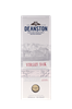 Image sur Deanston Virgin Oak 46.3° 0.7L