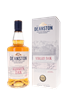 Image sur Deanston Virgin Oak 46.3° 0.7L
