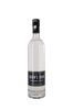 Image sur Death's Door New Make Spirit 40° 0.7L