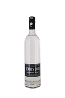 Image de Death's Door New Make Spirit 40° 0.7L