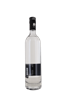 Image sur Death's Door New Make Spirit 40° 0.7L