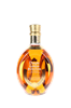 Image sur Dimple Golden Selection 40° 0.7L