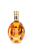 Image de Dimple Golden Selection 40° 0.7L