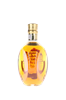 Image sur Dimple Golden Selection 40° 0.7L