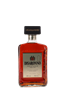 Image sur Disaronno Amaretto 28° 0.7L