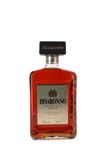 Image sur Disaronno Amaretto 28° 0.7L