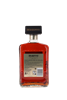 Image sur Disaronno Amaretto 28° 0.7L