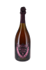 Image sur Dom Pérignon Vintage Rosé 2009 12.5° 0.75L