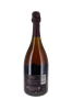 Image sur Dom Pérignon Vintage Rosé 2009 12.5° 0.75L