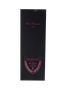 Image sur Dom Pérignon Vintage Rosé 2009 12.5° 0.75L