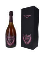 Image de Dom Pérignon Vintage Rosé 2009 12.5° 0.75L