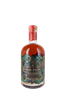 Image sur Don Papa Masskara + Ice Cup 40° 0.7L