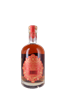 Image sur Don Papa Masskara + Ice Cup 40° 0.7L
