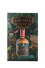 Image sur Don Papa Masskara + Ice Cup 40° 0.7L