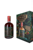 Image sur Don Papa Masskara + Ice Cup 40° 0.7L
