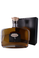 Image de Eddu Nolwenn Korbell 46° 0.7L