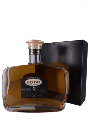Image sur Eddu Nolwenn Korbell 46° 0.7L
