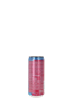 Image sur Effect Bubble Gum Can  0.33L