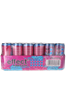 Image sur Effect Bubble Gum Can  0.33L