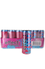 Image sur Effect Bubble Gum Can  0.33L