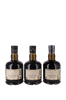 Image sur El Dorado Collection (12 Years + 15 Years + 21 Years)  3x35 cl 42° 1.05L
