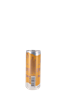 Image sur Eristoff Passion Star Can 5° 0.25L