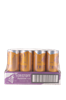 Image sur Eristoff Passion Star Can 5° 0.25L