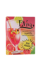 Image de Eviva Sangria Rosé 14.5° 3L