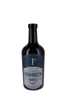 Image sur Ferdinands Saar White 18° 0.5L