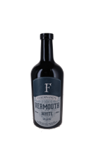 Image de Ferdinands Saar White 18° 0.5L