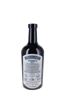 Image sur Ferdinands Saar White 18° 0.5L