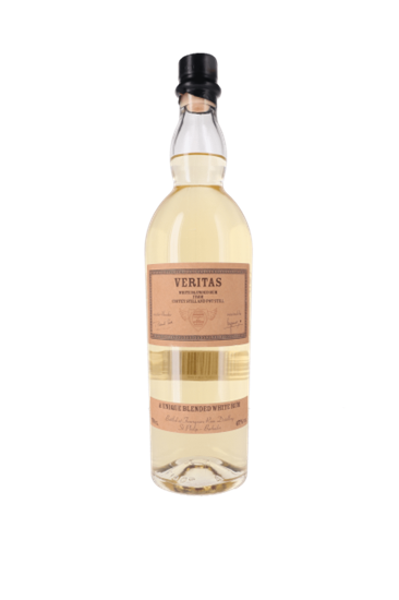 Image sur Foursquare Veritas 47° 0.7L