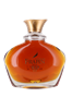 Image sur Frapin VIP XO 40° 0.7L