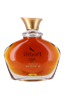 Image sur Frapin VIP XO 40° 0.7L