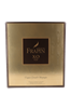 Image sur Frapin VIP XO 40° 0.7L