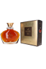Image sur Frapin VIP XO 40° 0.7L
