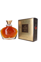 Image de Frapin VIP XO 40° 0.7L