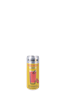Image sur Funkin Peach On The Beach Can 5° 0.2L
