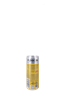 Image sur Funkin Peach On The Beach Can 5° 0.2L
