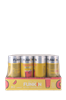 Image sur Funkin Peach On The Beach Can 5° 0.2L