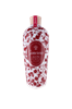 Image sur Generous Purple Gin 44° 0.7L
