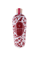 Image de Generous Purple Gin 44° 0.7L