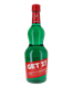 Image sur Get 27 17.9° 0.7L