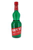 Image de Get 27 17.9° 0.7L