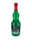 Image sur Get 27 17.9° 0.7L