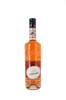 Image sur Giffard Liqueur Rhubarbe 20° 0.7L