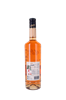 Image sur Giffard Liqueur Rhubarbe 20° 0.7L
