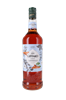 Image sur Giffard Sirop de Cannelle  1L