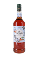 Image de Giffard Sirop de Cannelle  1L